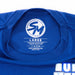 Subimods Official "Boxed Up WRX" Short Sleeve Shirt Blue - SM - 2192 - S - Subimods.com