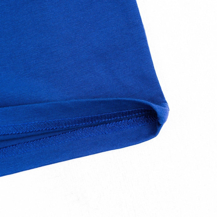 Subimods Official "Boxed Up WRX" Short Sleeve Shirt Blue - SM - 2192 - S - Subimods.com