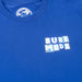 Subimods Official "Boxed Up WRX" Short Sleeve Shirt Blue - SM - 2192 - S - Subimods.com