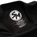 Subimods Official "Dai 861" Short Sleeve Shirt Black - SM-3105-S - Subimods.com