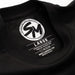 Subimods Official "DAI-TM" Short Sleeve Shirt Black - SM-3106-S - Subimods.com