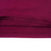 Subimods Official DIY Series "Oil Pressure" Short Sleeve Shirt Maroon - SM - 2195 - S - Subimods.com