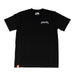 Subimods Official "Driftspec" Short Sleeve Shirt Black - SM-3109-S - Subimods.com