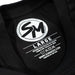 Subimods Official "Driftspec" Short Sleeve Shirt Black - SM-3109-S - Subimods.com