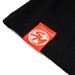 Subimods Official "Driftspec" Short Sleeve Shirt Black - SM-3109-S - Subimods.com