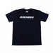 Subimods Official EJ Engine Short Sleeve Shirt Black - SM - 2193 - S - Subimods.com