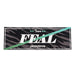 Subimods Official FEAL Race Team Slap Sticker "Badge" - SM-3065 - Subimods.com