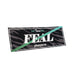 Subimods Official FEAL Race Team Slap Sticker "Badge" - SM-3065 - Subimods.com