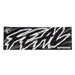 Subimods Official FEAL Race Team Slap Sticker "Strike" - SM-3057 - Subimods.com