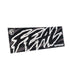 Subimods Official FEAL Race Team Slap Sticker "Strike" - SM-3057 - Subimods.com