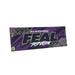 Subimods Official FEAL Race Team Slap Sticker "Surge" - SM-3059 - Subimods.com