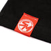 Subimods Official "Gridlife 2026" Short Sleeve Shirt Black - SM-3104-S - Subimods.com