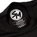 Subimods Official "Gridlife 2026" Short Sleeve Shirt Black - SM-3104-S - Subimods.com