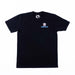 Subimods Official Guilty Pleasures Series "Motor Sauce" Short Sleeve Shirt Black - SM - 2070 - S - Subimods.com