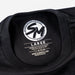 Subimods Official "Hawkeye v2" Short Sleeve Shirt Black - SM-3054-S - Subimods.com