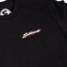 Subimods Official "Hawkeye v2" Short Sleeve Shirt Black - SM-3054-S - Subimods.com