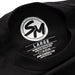 Subimods Official Heritage Generations Short Sleeve Shirt Black - SM-3107-S - Subimods.com