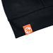 Subimods Official Limited Edition "Let there be MODS" Hooded Sweatshirt Black - SM-3044-S - Subimods.com