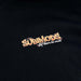 Subimods Official Limited Edition "Let there be MODS" Hooded Sweatshirt Black - SM-3044-S - Subimods.com