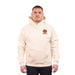 Subimods Official "Lucky Spark" Hooded Sweatshirt Bone - SM-2292-S - Subimods.com