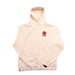 Subimods Official "Lucky Spark" Hooded Sweatshirt Bone - SM-2292-S - Subimods.com