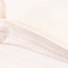 Subimods Official "Lucky Spark" Short Sleeve Shirt Bone - SM - 2275 - S - Subimods.com