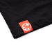 Subimods Official "Mad Doctor" Long Sleeve Shirt Black - SM-3048-S - Subimods.com