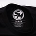 Subimods Official "Mad Doctor" Long Sleeve Shirt Black - SM-3048-S - Subimods.com
