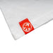 Subimods Official "Mod - E" Short Sleeve Shirt White - SM-3082-S - Subimods.com