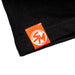 Subimods Official "Modded Mind" Short Sleeve Shirt Black - SM-3083-S - Subimods.com