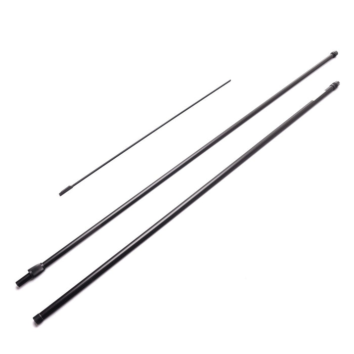 Subimods Official Nabori Flag - SM-3011-POLE - Subimods.com