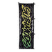 Subimods Official Nabori Flag - SM-3013-POLE - Subimods.com