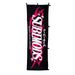 Subimods Official Nabori Flag - SM-3014-POLE - Subimods.com
