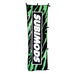 Subimods Official Nabori Flag - SM-3015-POLE - Subimods.com