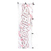 Subimods Official Nabori Flag - SM-3019-POLE - Subimods.com