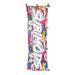 Subimods Official Nabori Flag - SM-3020-POLE - Subimods.com