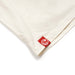 Subimods Official "SM Type 1" Long Sleeve Shirt Ecru - SM-3039-S - Subimods.com