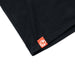 Subimods Official "SM Type 2" Long Sleeve Shirt Black - SM-3040-S - Subimods.com