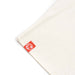 Subimods Official "SM Type 3" Long Sleeve Shirt Ecru - SM-3033-S - Subimods.com