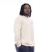 Subimods Official "SM Type 3" Long Sleeve Shirt Ecru - SM-3033-S - Subimods.com