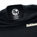 Subimods Official "SM Type 6" Crew Neck Black - SM-3038-S - Subimods.com