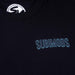 Subimods Official Street Legend Series "Drift Wagon" Short Sleeve Shirt Black - SM - 2211 - S - Subimods.com