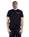Subimods Official Street Legend Series "First Look" Short Sleeve Shirt Black - SM - 2209 - S - Subimods.com