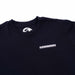 Subimods Official Street Legend Series "Function and Form" Short Sleeve Shirt Black - SM - 2210 - S - Subimods.com