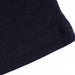 Subimods Official Street Legend Series "Function and Form" Short Sleeve Shirt Black - SM - 2210 - S - Subimods.com