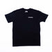 Subimods Official Street Legend Series "Function and Form" Short Sleeve Shirt Black - SM - 2210 - S - Subimods.com