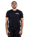 Subimods Official Street Legend Series "No Roads Needed" Short Sleeve Shirt Black - SM - 2216 - S - Subimods.com