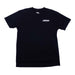 Subimods Official Street Legend Series "The Dream" Short Sleeve Shirt Black - SM - 2215 - S - Subimods.com