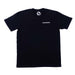 Subimods Official Street Legend Series "The Final Boss" Short Sleeve Shirt Black - SM - 2214 - S - Subimods.com