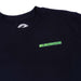 Subimods Official Street Legend Series "The Hulk" Short Sleeve Shirt Black - SM - 2218 - S - Subimods.com